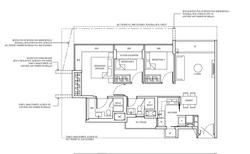 Coco Palms (D18), Condominium #182539362